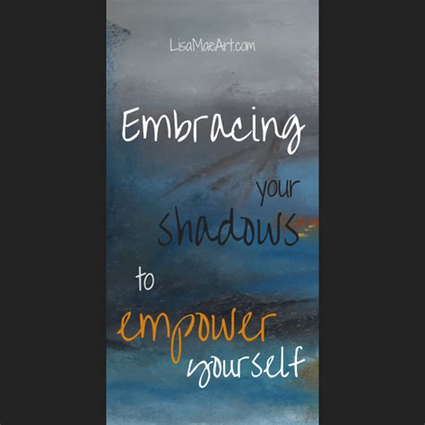 Empowering Oneself and Embracing the Potential of Poisonous Reveries