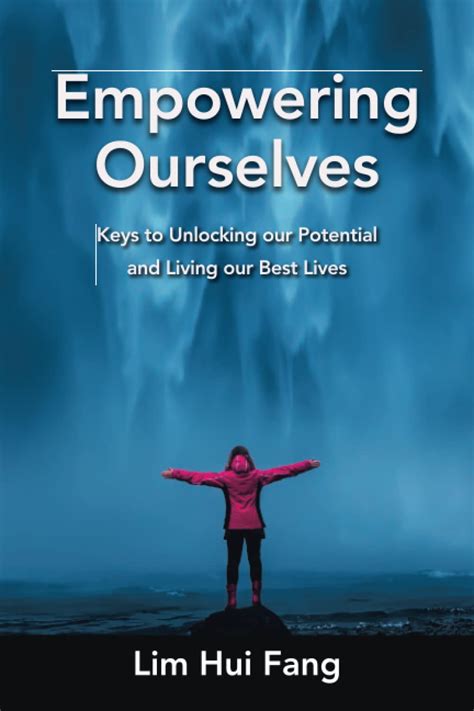 Empowering Ourselves: Harnessing the Potential of Dreams Involving Abduction for Personal Growth