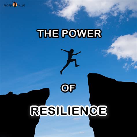 Empowering Ourselves in the Face of Fear: Harnessing the Power of Dream Analysis for Emotional Resilience