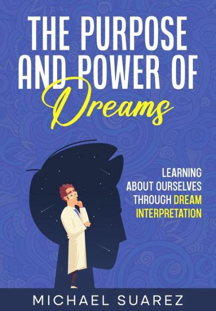 Empowering Ourselves through Dream Interpretation