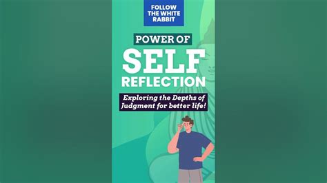 Empowering Self-Reflection: Exploring the Depths of Dream Analysis for Closure and Healing