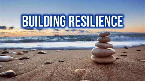 Empowering Survivors: Building Resilience and Overcoming Nightmares