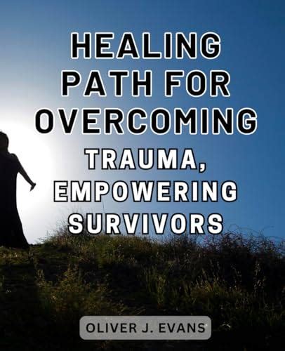 Empowering Survivors: Strategies for Overcoming the Psychological Effects of Traumatic Nightmares