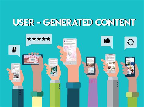 Empowering Users: The Role of User-Generated Content in Shaping the Evolution of Reddit