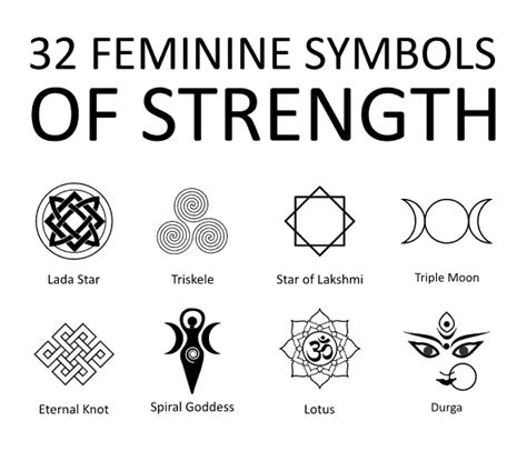 Empowering Women: The Symbolism of Silver Earrings in Inspiring Strength and Confidence