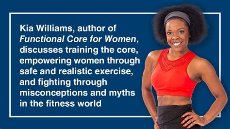 Empowering Women in Fitness