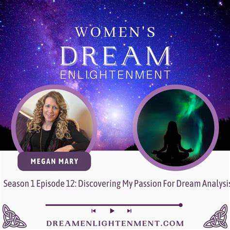 Empowering Women through Dream Analysis