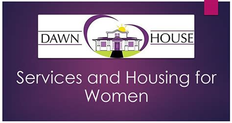 Empowering Women with Dawn Kingston