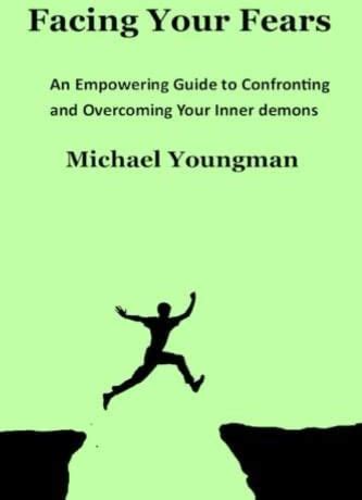 Empowering Yourself: Techniques for Confronting and Resolving Your Fears in the Dream World