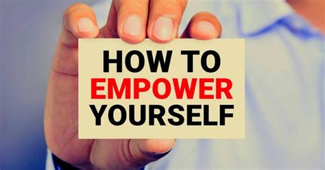 Empowering Yourself Against Vulnerable Entrances: Strategies and Tips