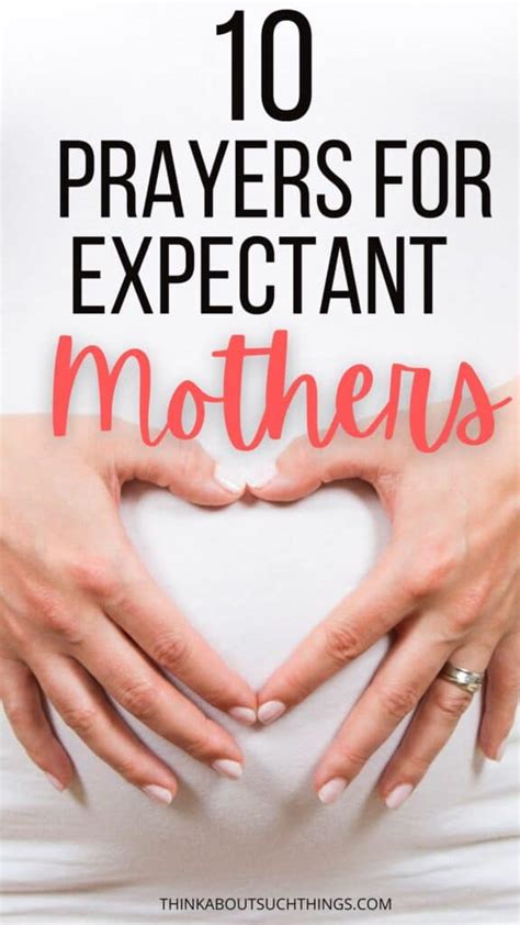 Empowering Yourself as a Strong and Independent Expectant Mother