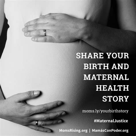 Empowering and Encouraging Others: Sharing Your Birth Story to Inspire and Support