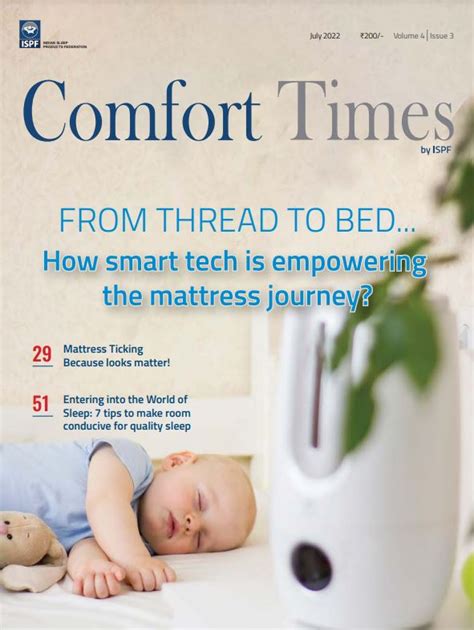 Empowering the Mattress Industry with E-commerce Innovation