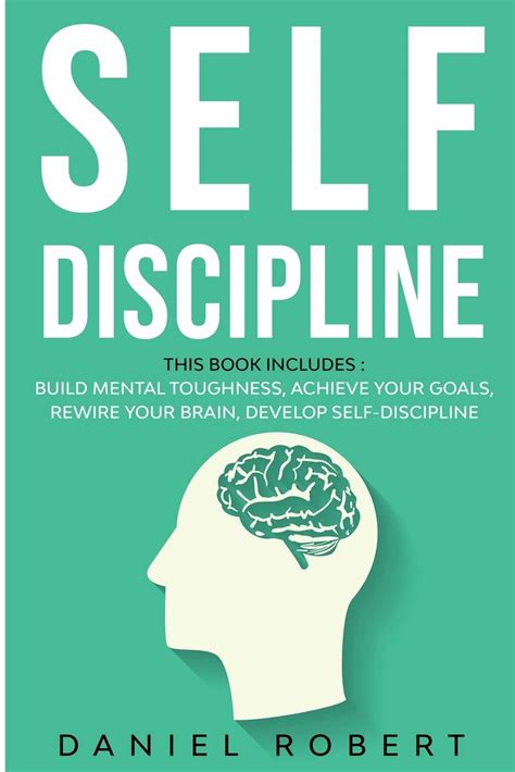 Empowering the Mind through Self-Discipline