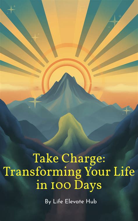 Empowerment Strategies for Taking Charge and Transforming the Dream Experience