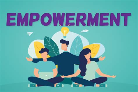 Empowerment and Choice: Exploring Alternatives for the Future