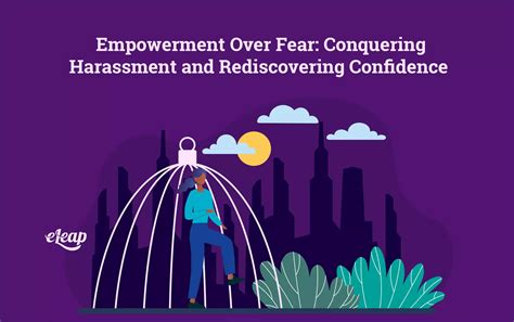 Empowerment or Fear? The Ambiguous Nature of Harassment Dreams