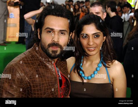 Emraan Hashmi's awards and recognition