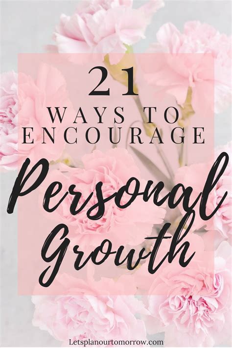 Encouraging Personal Growth: Striving for Excellence in Your Future Offspring