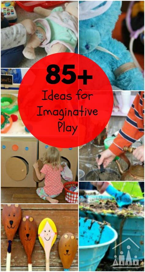 Endless Possibilities: Inspiring Play Ideas with the Imaginative Serpent Toy