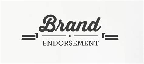 Endorsements: Oxana Edelweiss Brand Collaborations