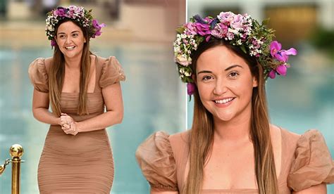 Endorsements and Deals of Jacqueline Jossa