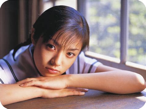 Enduring Legacy of Kyoko Fukada in the Entertainment Industry