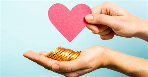 Engagement in Charitable Activities and Contributions to Philanthropic Causes