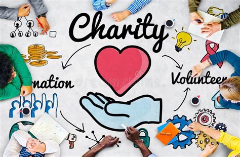 Engagement in Charitable Activities and Generosity