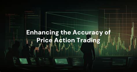 Enhancing Accuracy in Pricing and Scanning