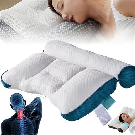 Enhancing Comfort and Sleep Quality with Bed On Floor