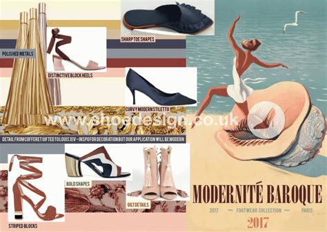 Enhancing Self-Assurance: The Influence of Elegant Footwear on Mood and Mindset