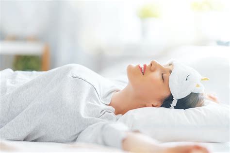 Enhancing Sleep Quality through Dream Exploration