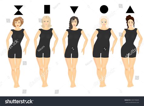 Enhancing Your Body Shape: Selecting the Ideal Silhouette