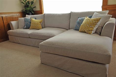 Enhancing Your Couch for Comfort and Style