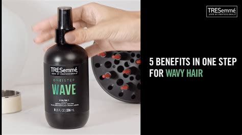 Enhancing Your Natural Waves: Tips for Embracing and Enhancing Your Inherent Texture