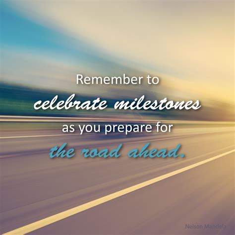 Enjoy the Journey: Celebrate Milestones and Stay Enthusiastic about Your Aspiration Residence