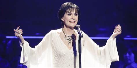 Enya's Influence on Contemporary Music