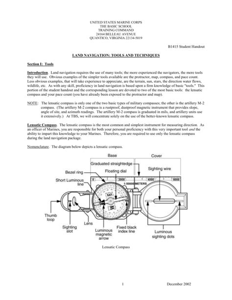 Equipment and Techniques to Land the Captain of the River