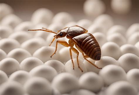 Eradicating Bed Bugs: Effective Treatment Options