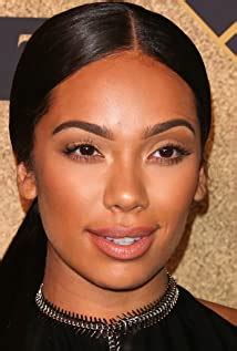 Erica Mena's Age and Height: The Stats