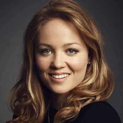 Erika Christensen's Impressive Net Worth