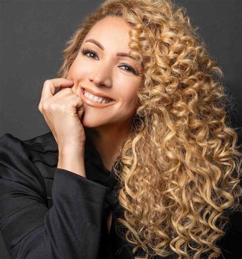 Erika Ender: A Musical Journey