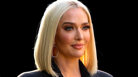 Erika Jayne's Net Worth: Financial Success