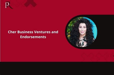 Erika Mayshawn's Business Ventures and Endorsements