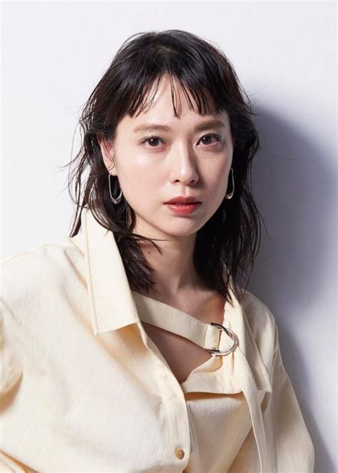 Erika Toda's Height: What You Need to Know