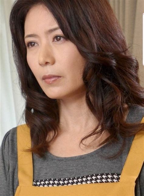 Eriko Miura Biography