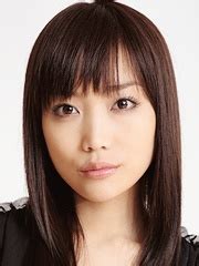 Eriko Satoh Filmography