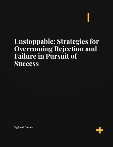 Escaping the Unstoppable: Strategies for Dealing with Pursuit Nightmares