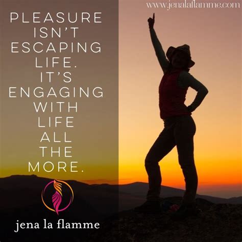 Escaping the Weight: Exploring the Desire to Break Free from Responsibilities